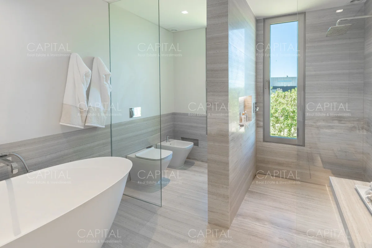 Casa en San Vicente, propiedad 280429 -Imagen 17