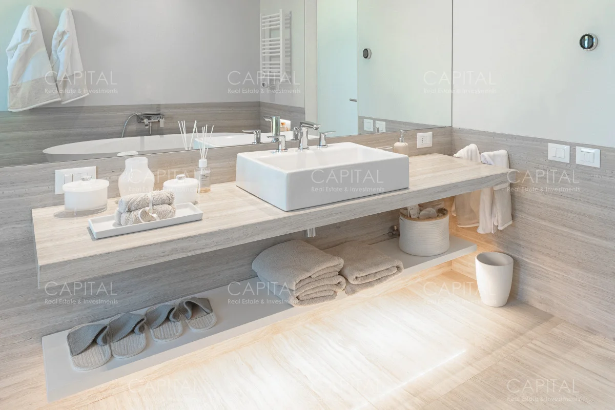 Casa en San Vicente, propiedad 280429 -Imagen 18