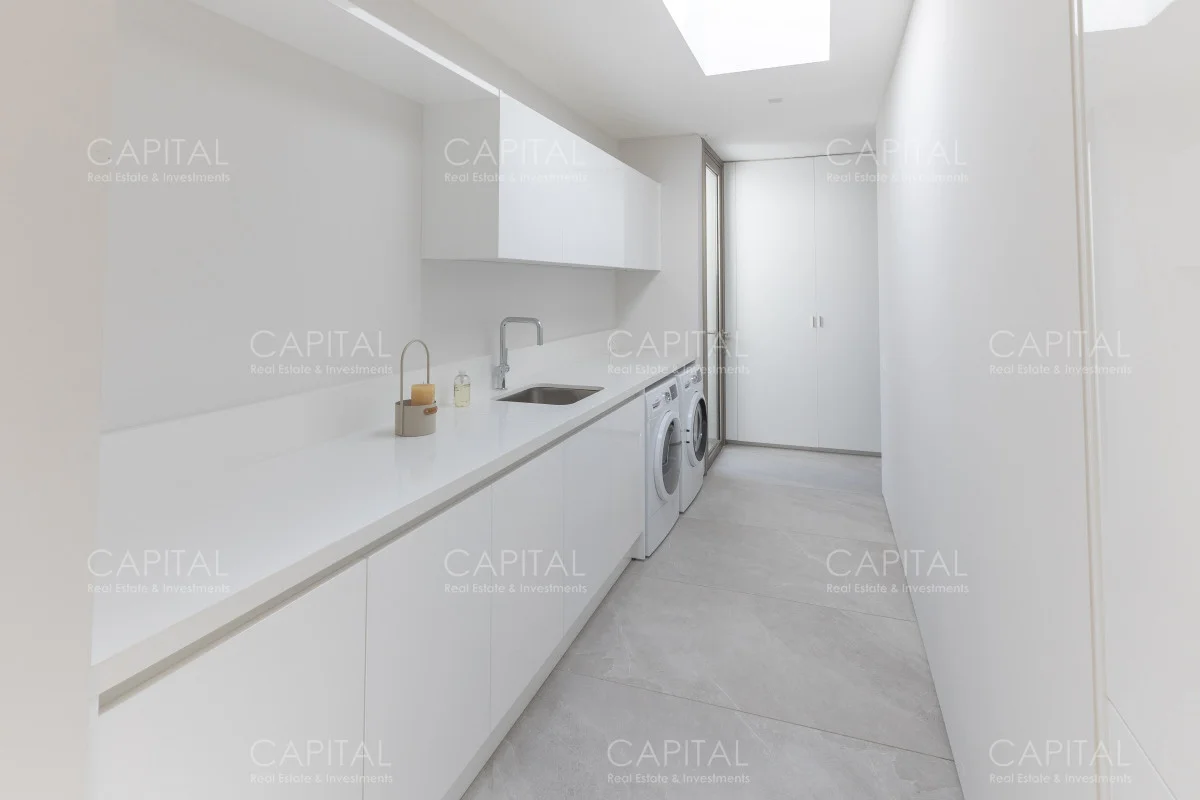 Casa en San Vicente, propiedad 280429 -Imagen 19