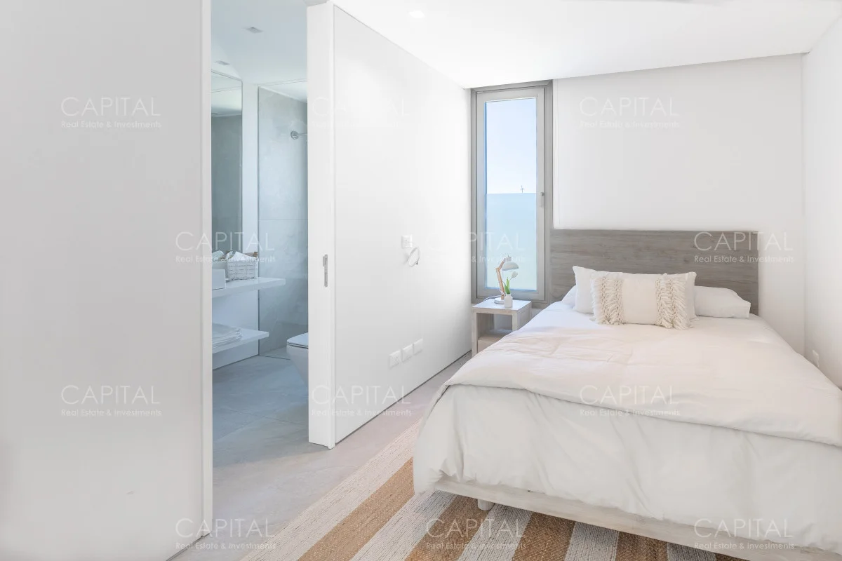 Casa en San Vicente, propiedad 280429 -Imagen 20