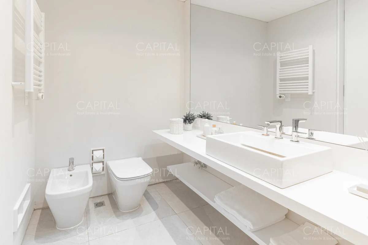 Casa en San Vicente, propiedad 280429 -Imagen 22
