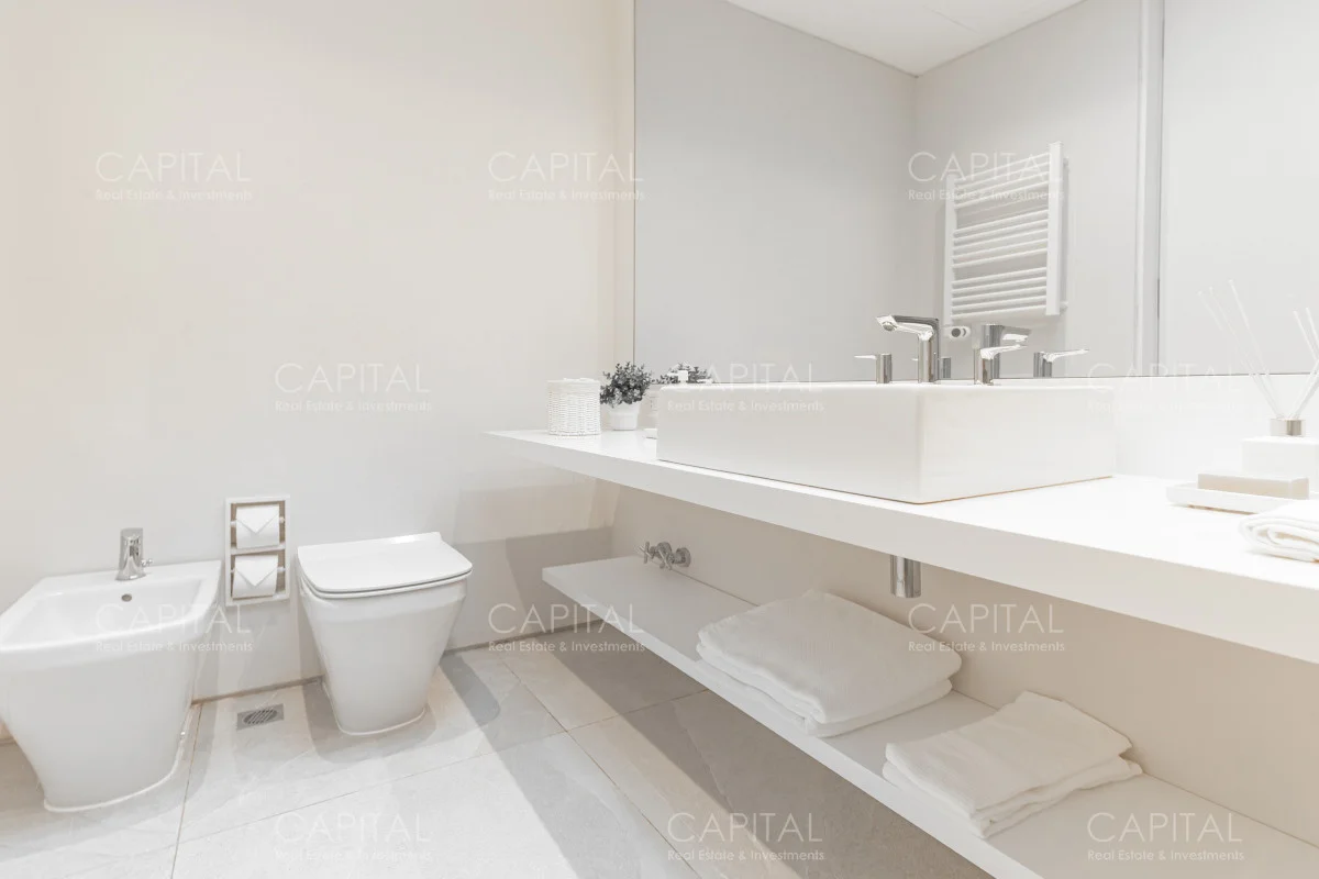 Casa en San Vicente, propiedad 280429 -Imagen 23