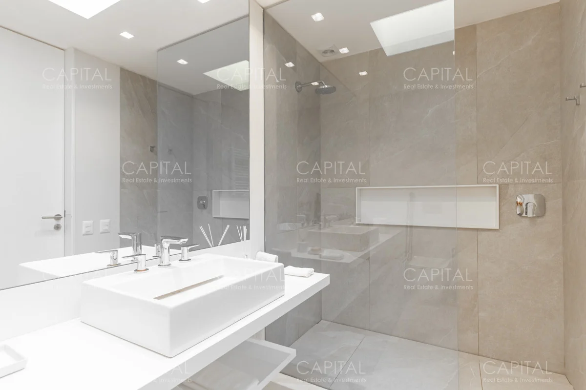 Casa en San Vicente, propiedad 280429 -Imagen 24