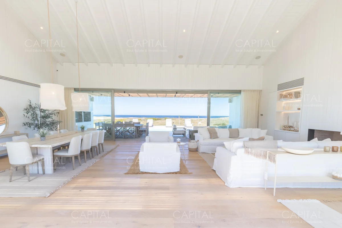 Casa en San Vicente, propiedad 280429 -Imagen 4