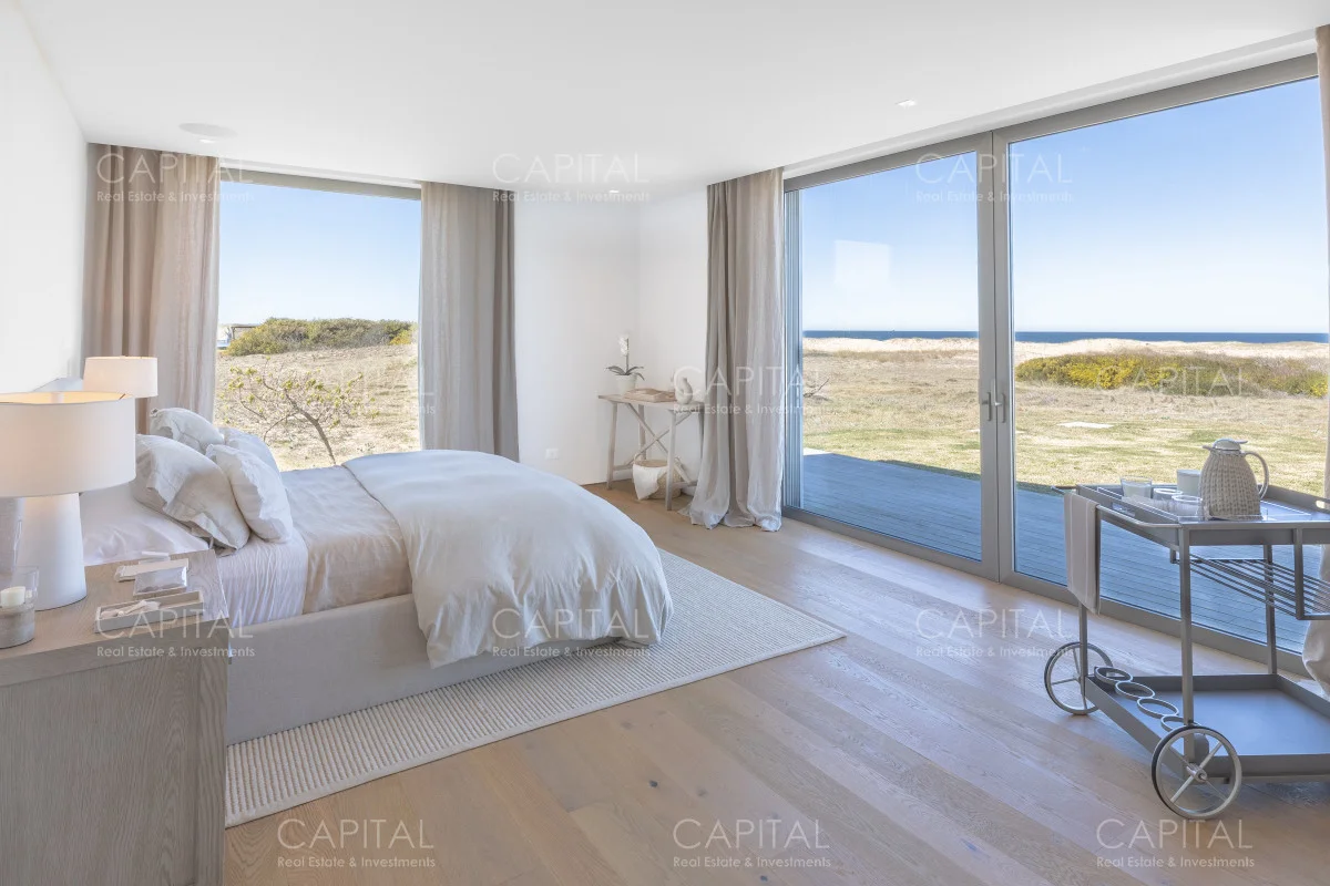 Casa en San Vicente, propiedad 280429 -Imagen 6