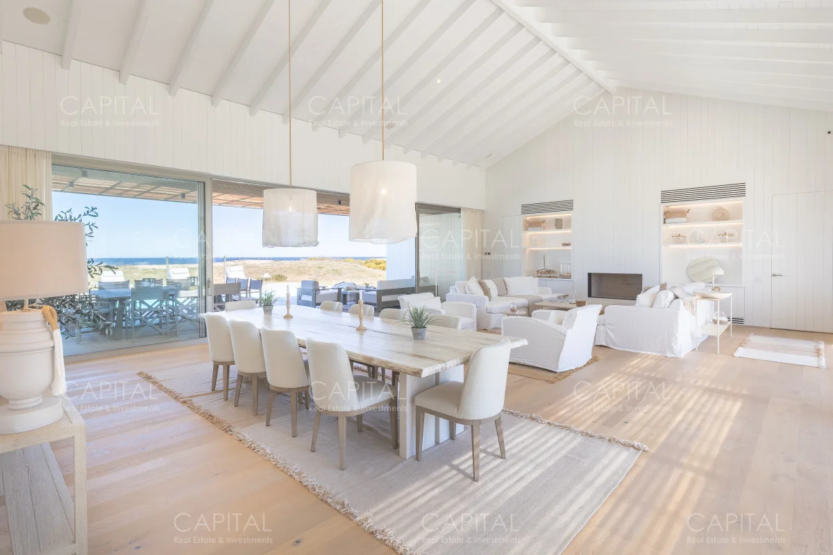 Casa en San Vicente, propiedad 280429 -Imagen 7