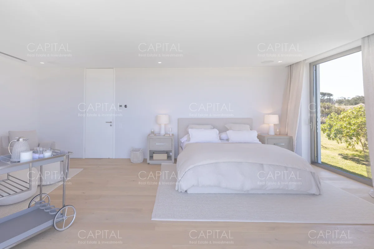 Casa en San Vicente, propiedad 280429 -Imagen 9