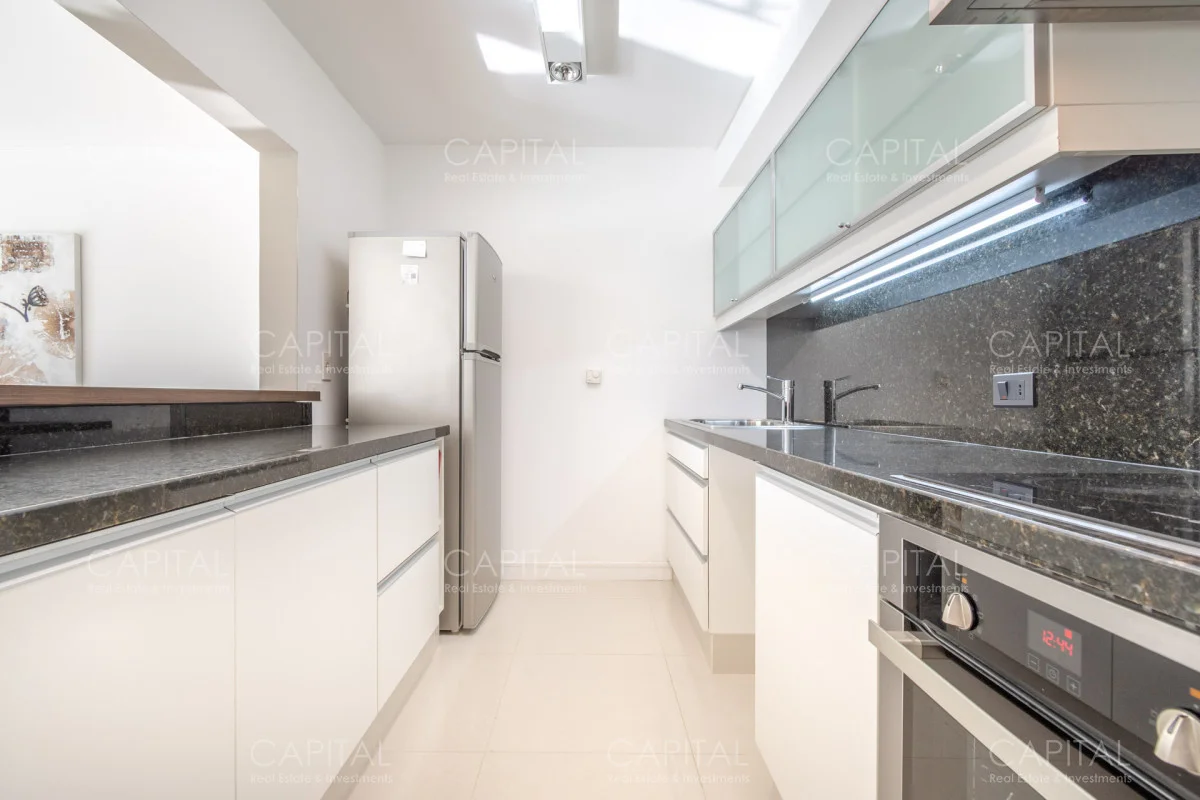Apartamento en Rincón del Indio, propiedad 280430 -Imagen 12