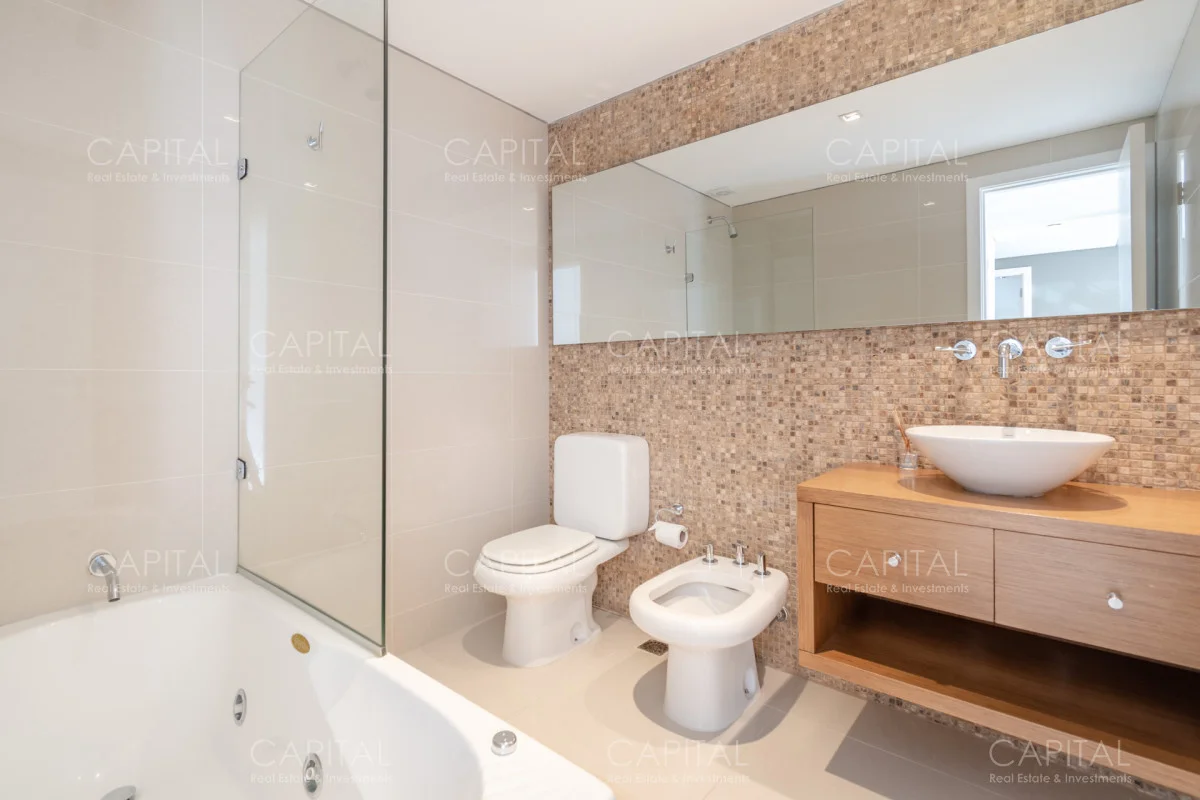 Apartamento en Rincón del Indio, propiedad 280430 -Imagen 13