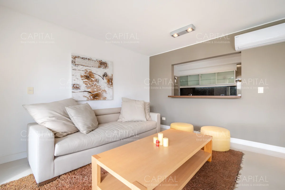 Apartamento en Rincón del Indio, propiedad 280430 -Imagen 14