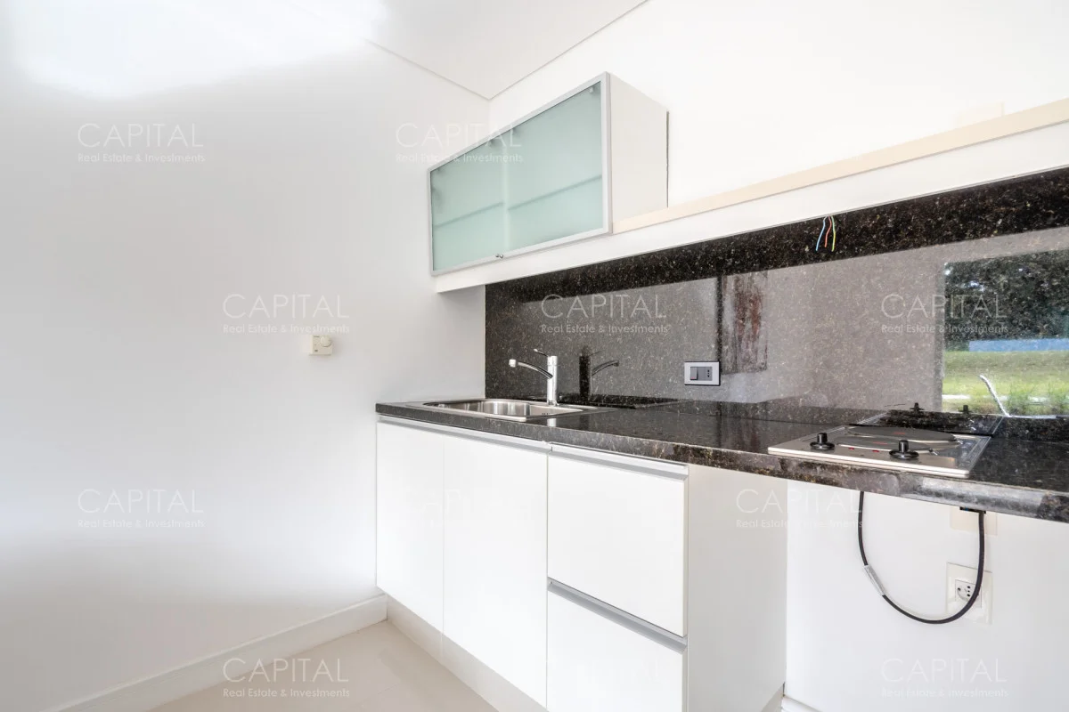 Apartamento en Rincón del Indio, propiedad 280430 -Imagen 15