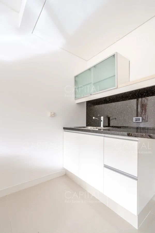 Apartamento en Rincón del Indio, propiedad 280430 -Imagen 16