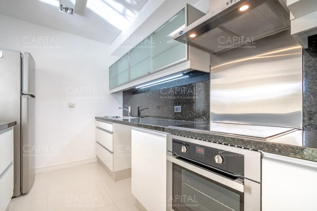 Apartamento en Rincón del Indio, propiedad 280430 -Imagen 17
