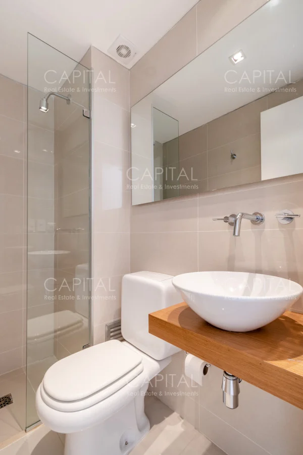 Apartamento en Rincón del Indio, propiedad 280430 -Imagen 18