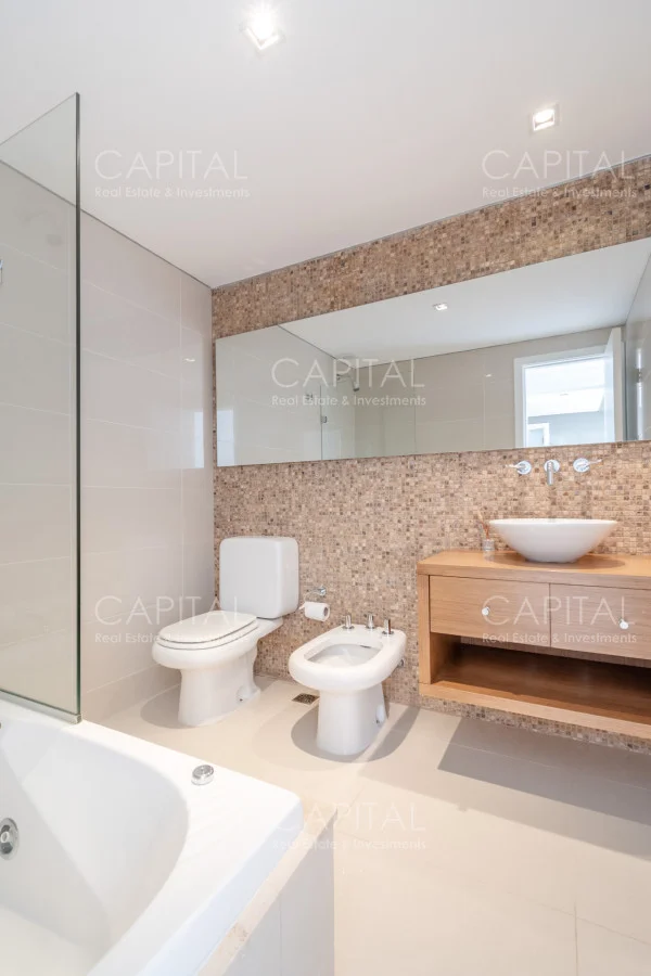 Apartamento en Rincón del Indio, propiedad 280430 -Imagen 19