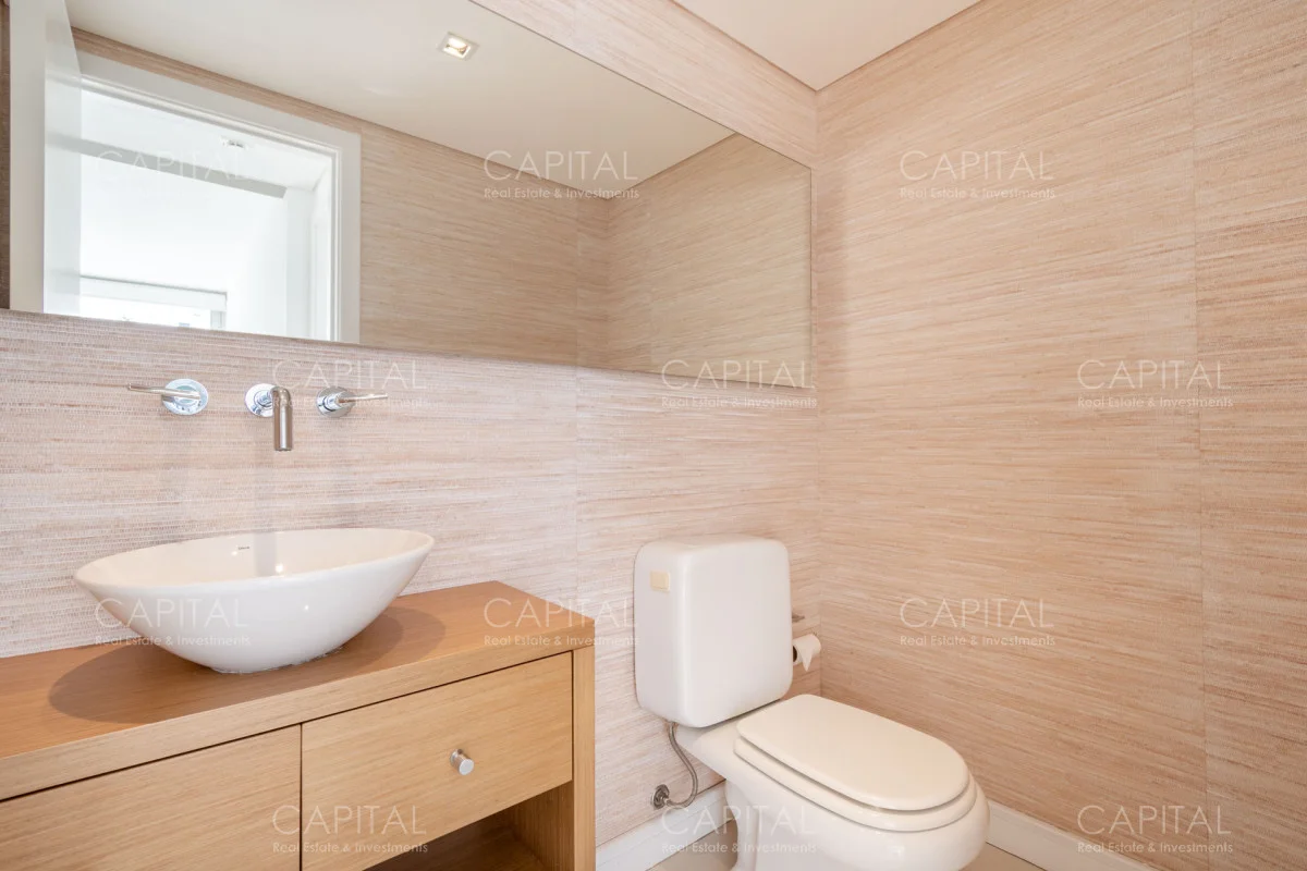 Apartamento en Rincón del Indio, propiedad 280430 -Imagen 20