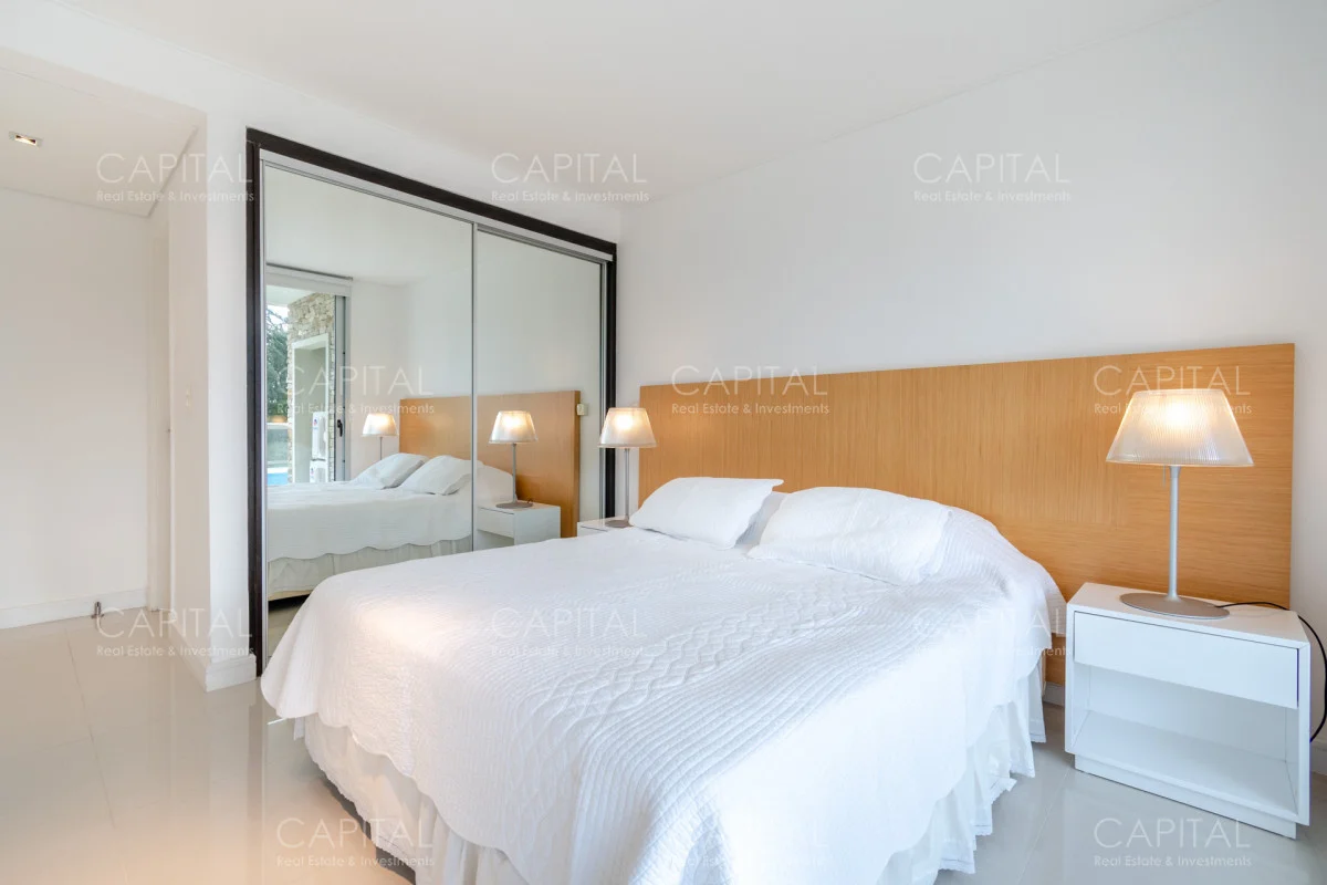 Apartamento en Rincón del Indio, propiedad 280430 -Imagen 21
