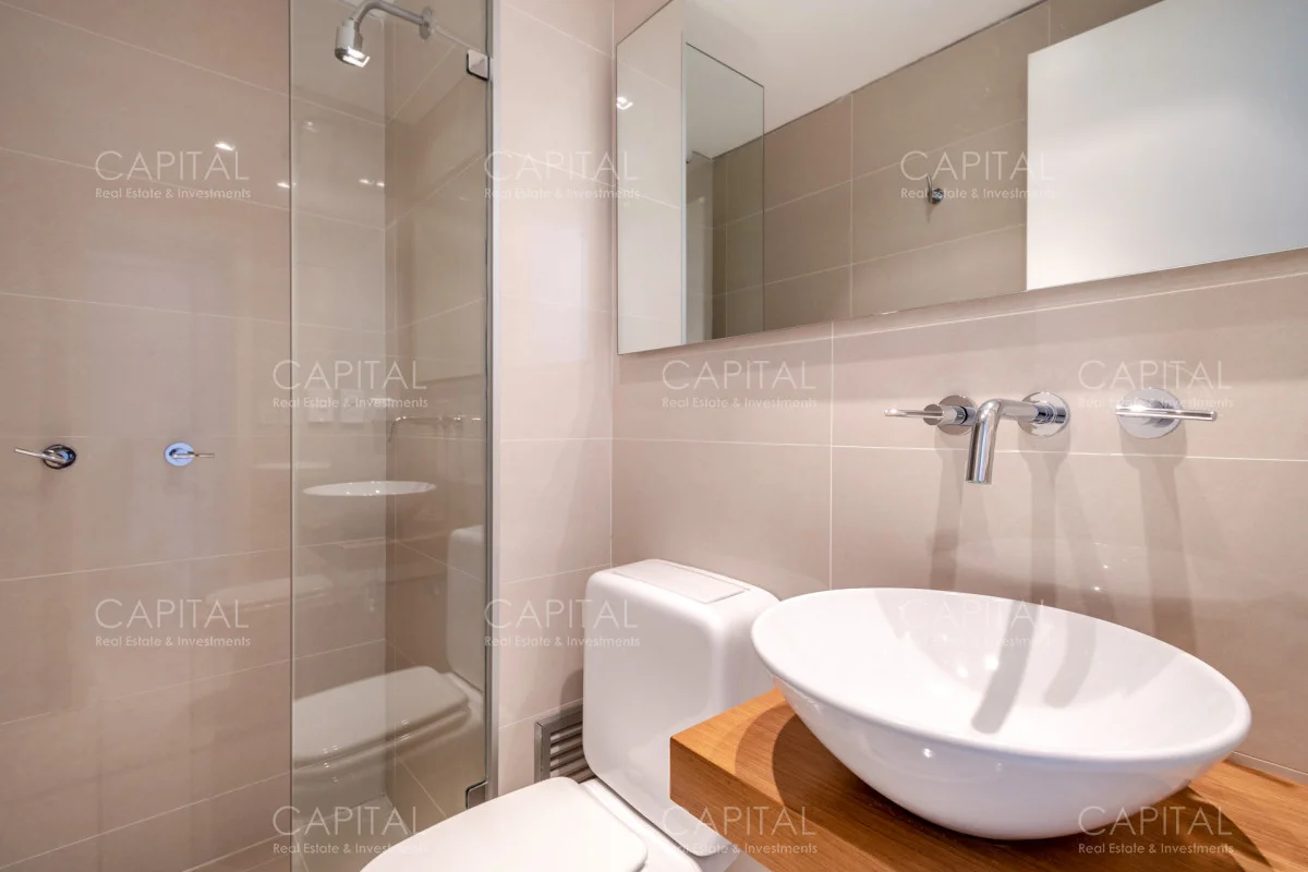 Apartamento en Rincón del Indio, propiedad 280430 -Imagen 22