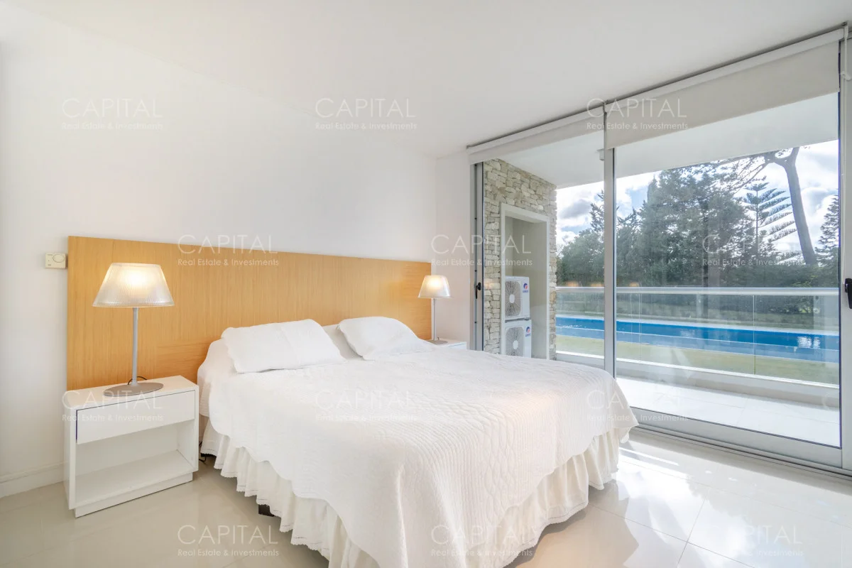 Apartamento en Rincón del Indio, propiedad 280430 -Imagen 23