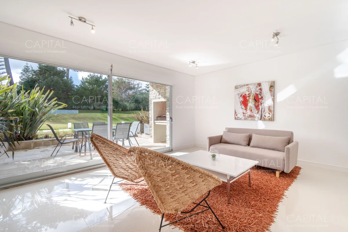 Apartamento en Rincón del Indio, propiedad 280430 -Imagen 4