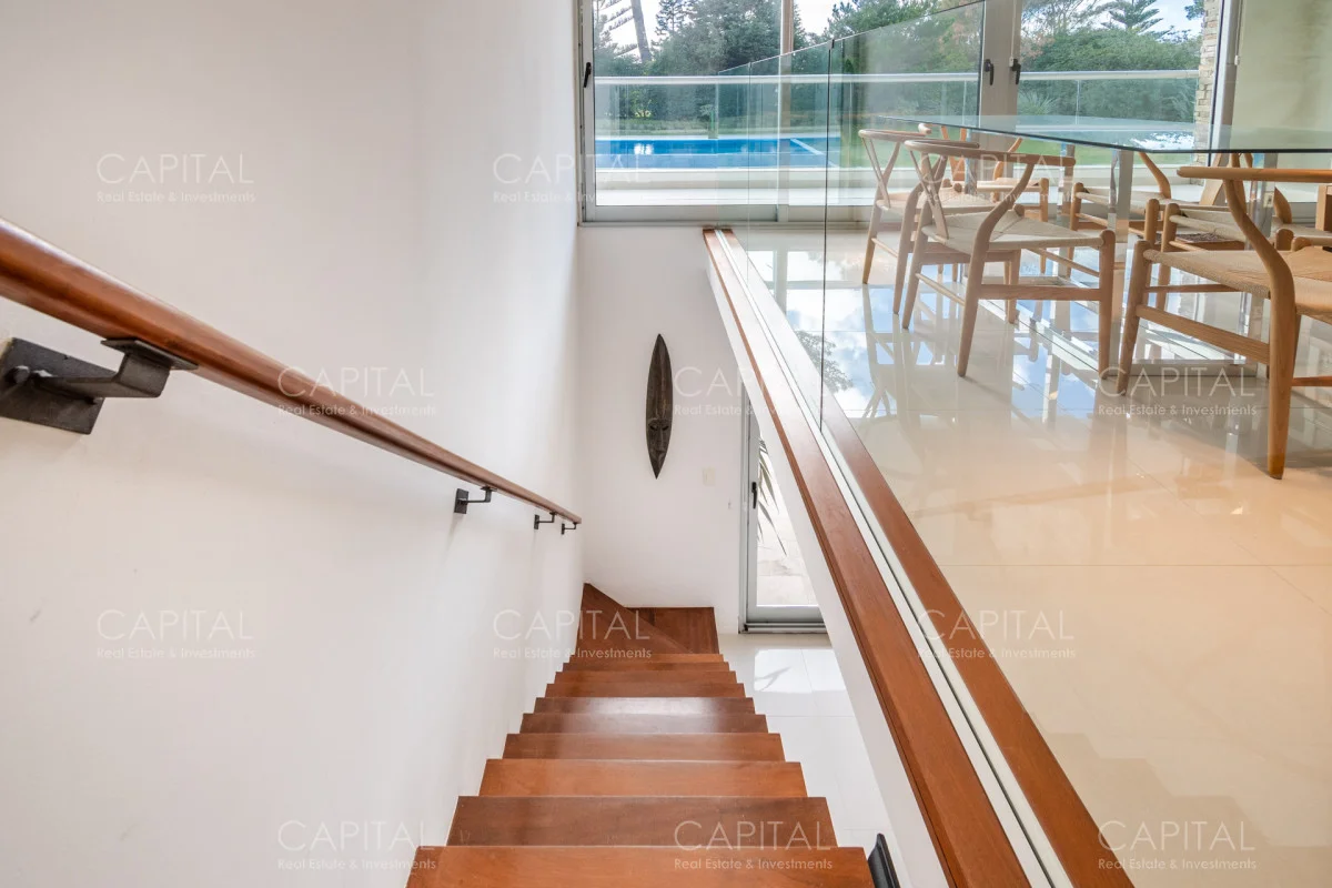Apartamento en Rincón del Indio, propiedad 280430 -Imagen 7