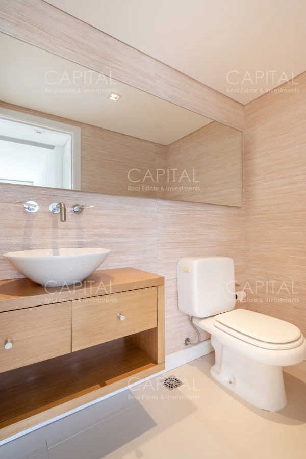 Apartamento en Rincón del Indio, propiedad 280430 -Imagen 8