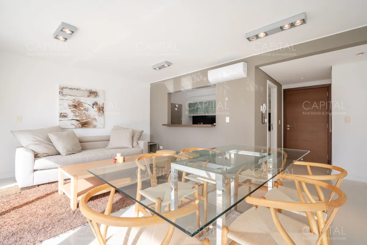 Apartamento en Rincón del Indio, propiedad 280430 -Imagen 9