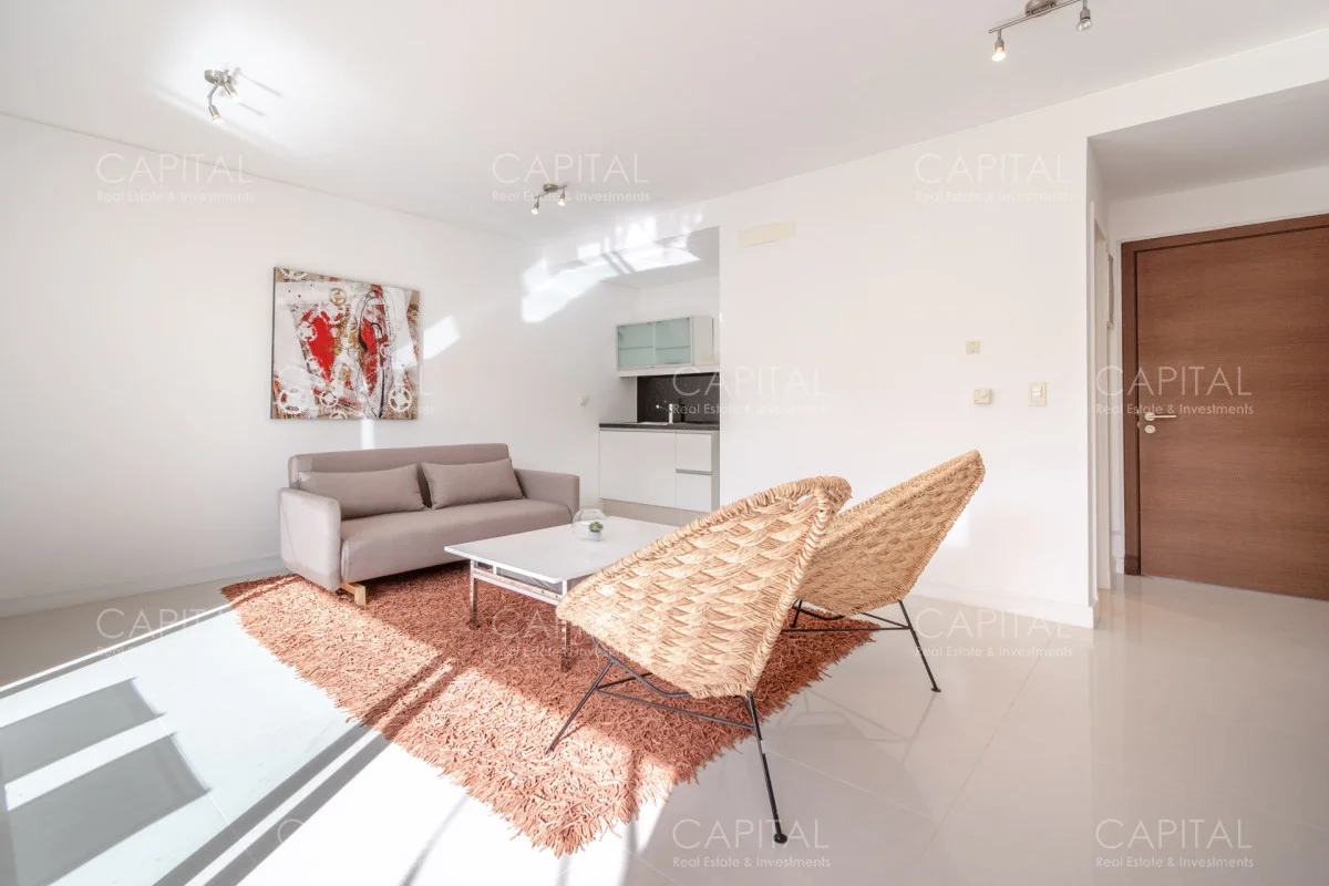 Apartamento en Rincón del Indio, propiedad 280430 -Imagen 10