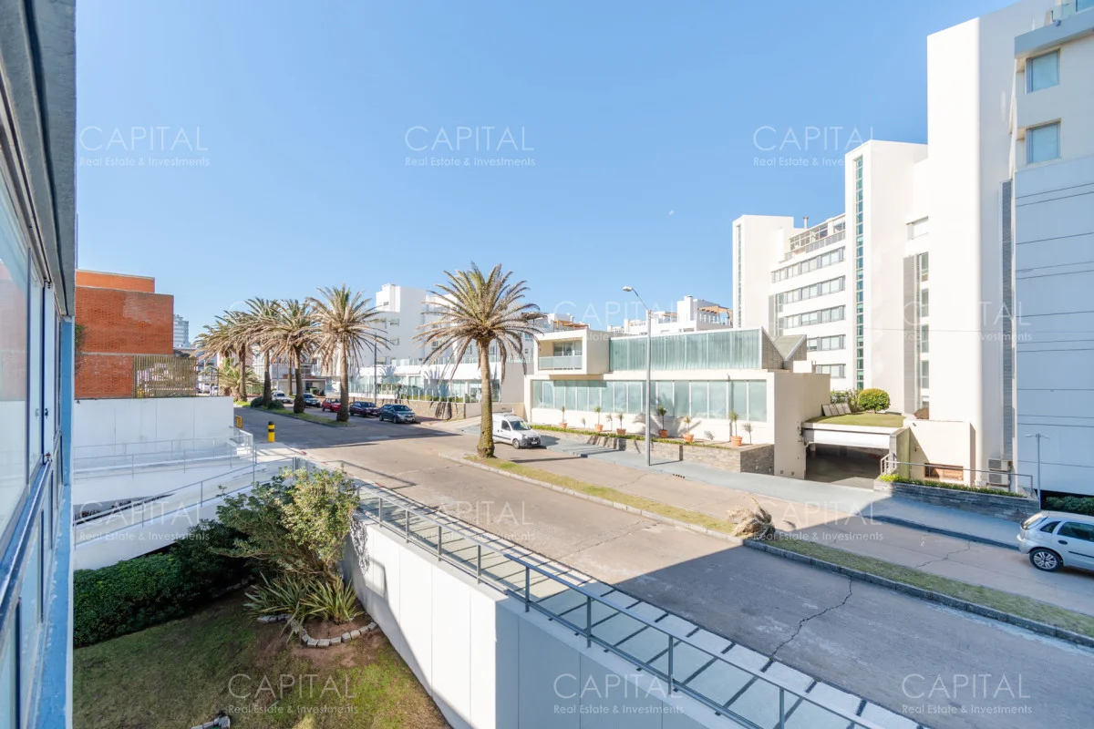 Apartamento en Península, propiedad 280435 -Imagen 11