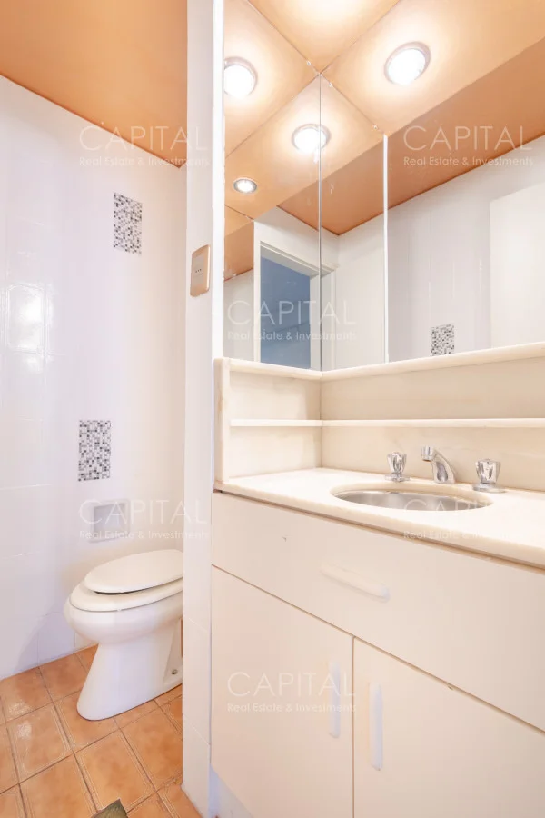 Apartamento en Península, propiedad 280435 -Imagen 14