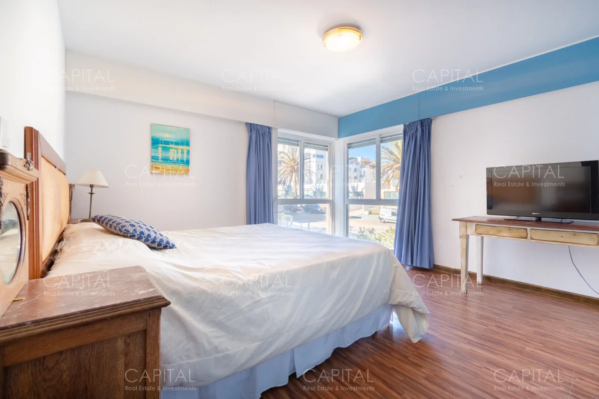 Apartamento en Península, propiedad 280435 -Imagen 15