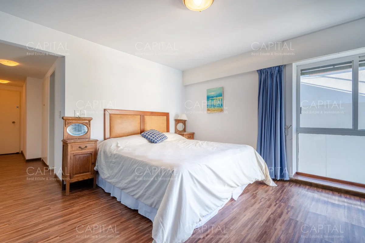 Apartamento en Península, propiedad 280435 -Imagen 16
