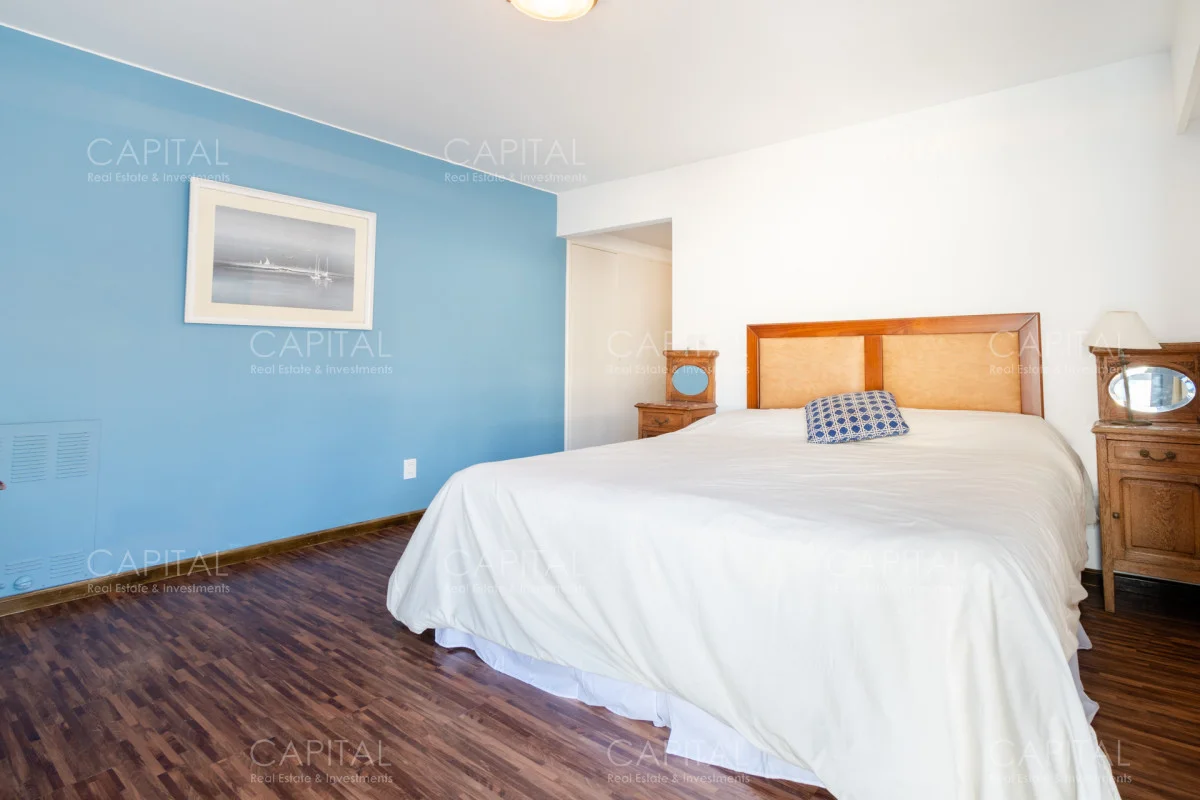 Apartamento en Península, propiedad 280435 -Imagen 17