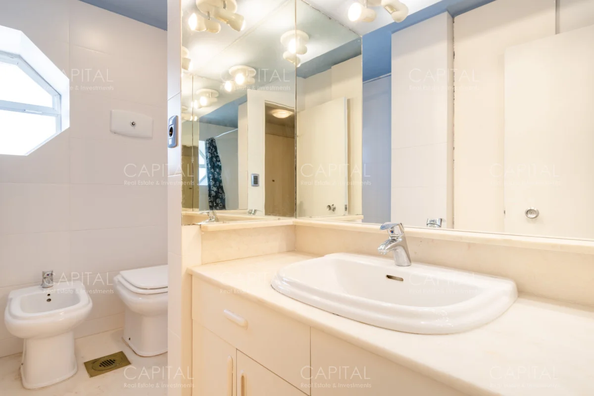 Apartamento en Península, propiedad 280435 -Imagen 18