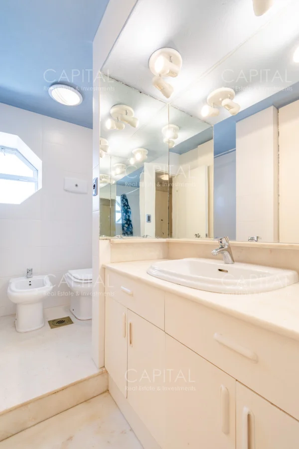 Apartamento en Península, propiedad 280435 -Imagen 19