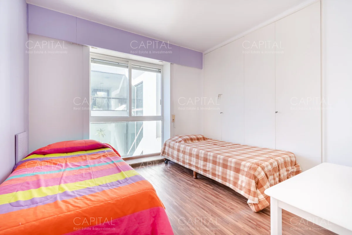 Apartamento en Península, propiedad 280435 -Imagen 20