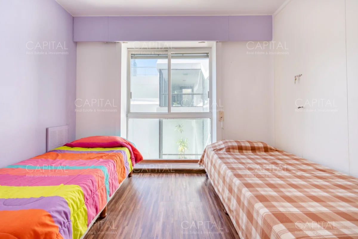 Apartamento en Península, propiedad 280435 -Imagen 21