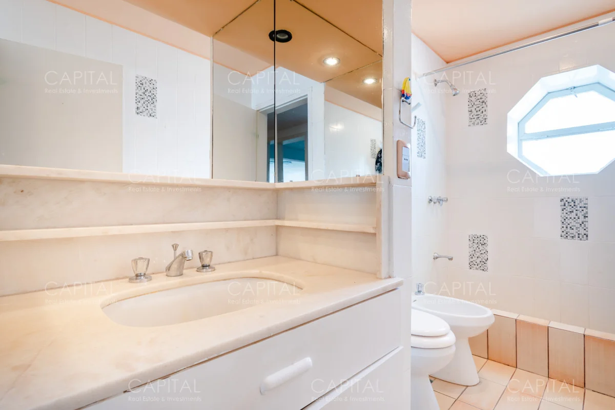 Apartamento en Península, propiedad 280435 -Imagen 22