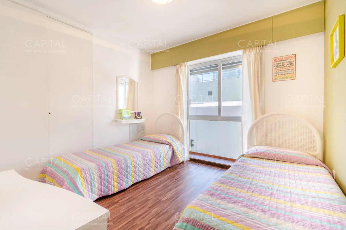 Apartamento en Península, propiedad 280435 -Imagen 23