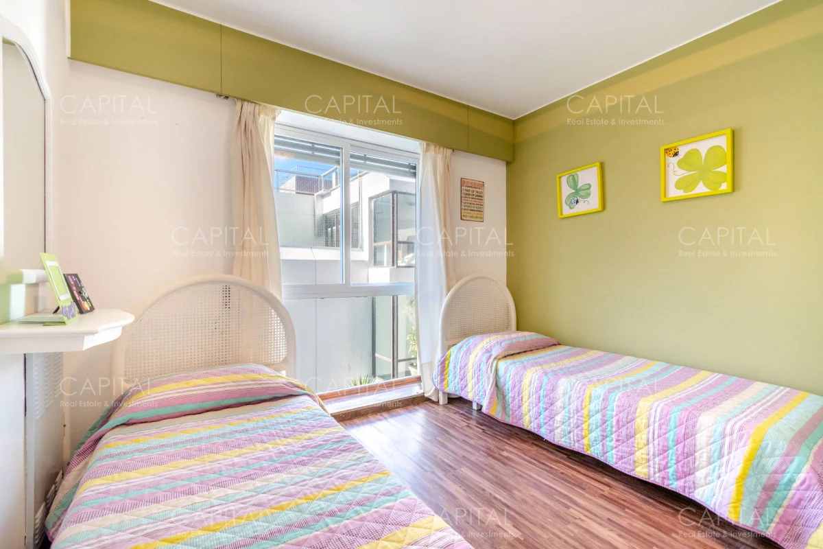 Apartamento en Península, propiedad 280435 -Imagen 24