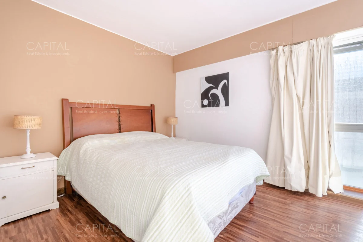 Apartamento en Península, propiedad 280435 -Imagen 25