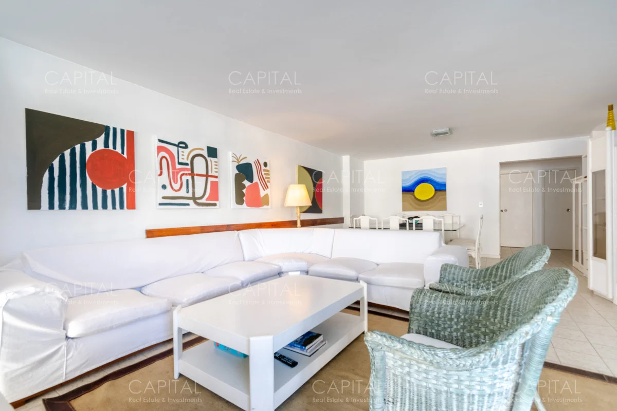 Apartamento en Península, propiedad 280435 -Imagen 4