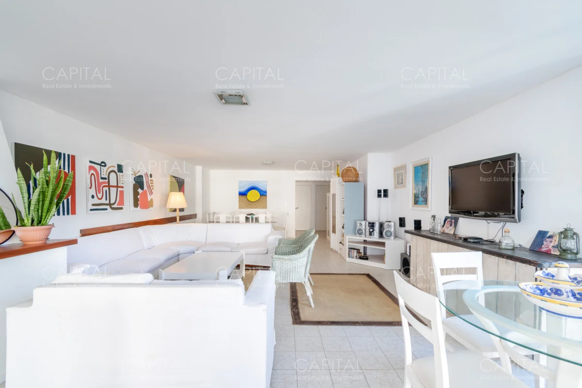 Apartamento en Península, propiedad 280435 -Imagen 5