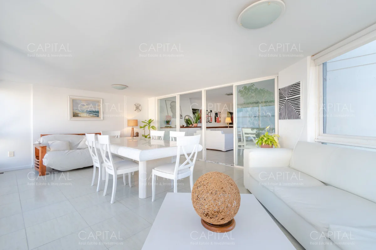 Apartamento en Península, propiedad 280435 -Imagen 9