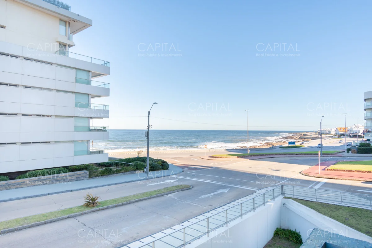 Apartamento en Península, propiedad 280435 -Imagen 10