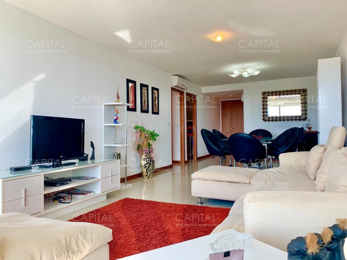 Apartamento en Roosevelt, propiedad 280444 -Imagen 2