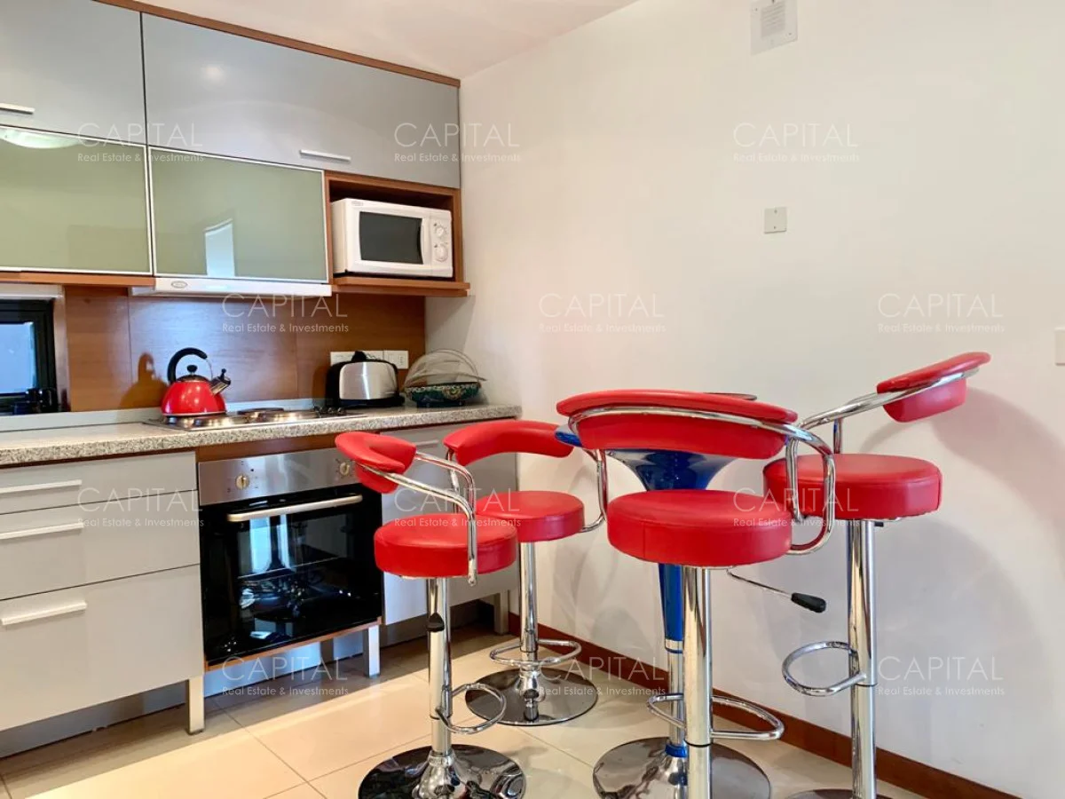 Apartamento en Roosevelt, propiedad 280444 -Imagen 11
