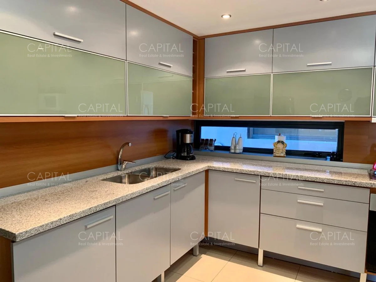 Apartamento en Roosevelt, propiedad 280444 -Imagen 12