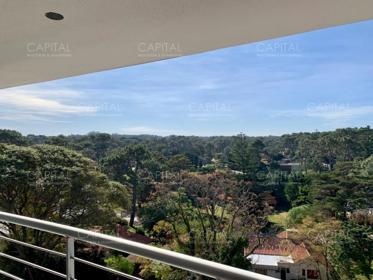 Apartamento en Roosevelt, propiedad 280444 -Imagen 13