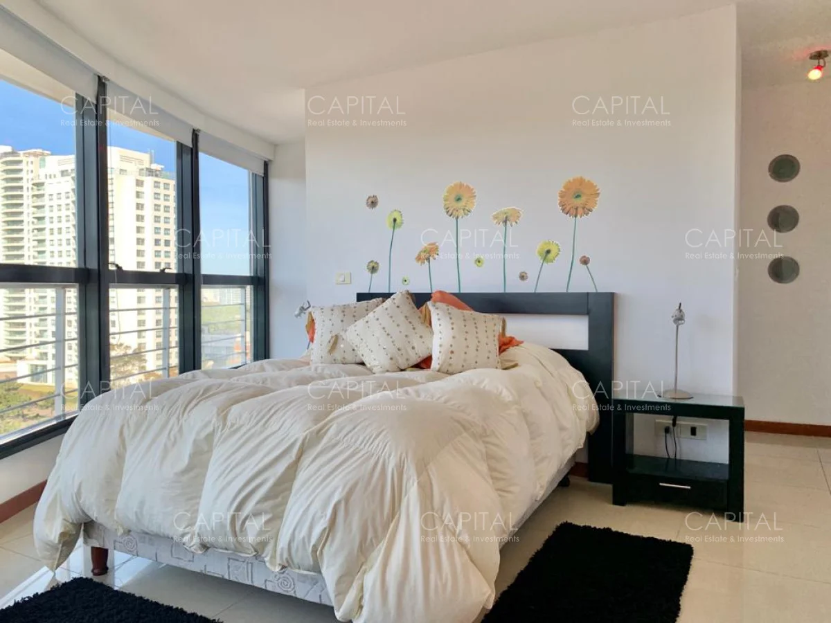 Apartamento en Roosevelt, propiedad 280444 -Imagen 14